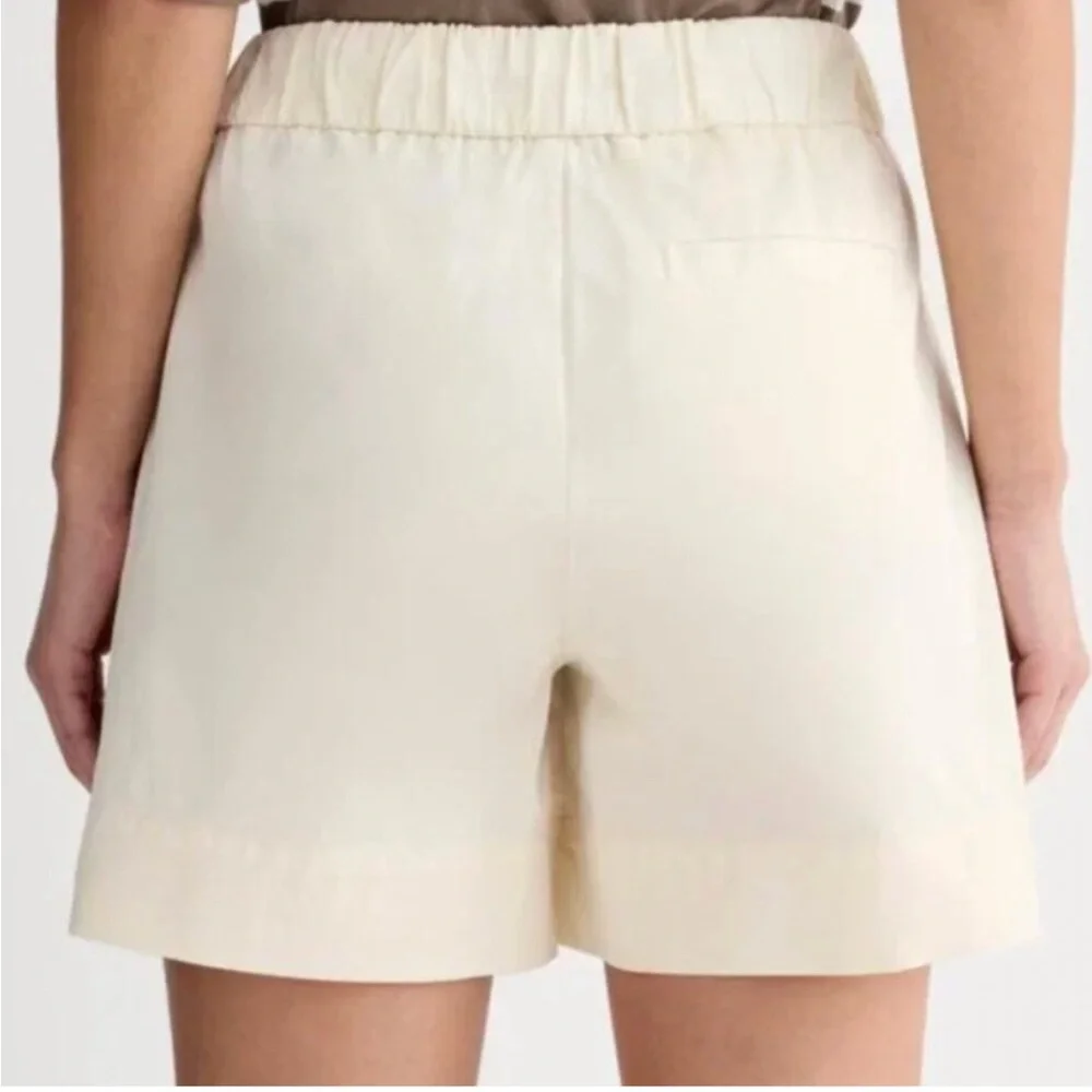 Everlane excellent elastic